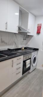 Chinde Guesthouse - Lissabon - 5