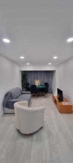 Chinde Guesthouse - Lissabon - 4