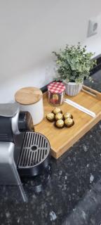 Chinde Guesthouse - Lissabon - 3