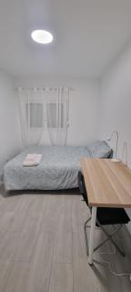 Chinde Guesthouse - Lissabon - 2