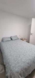 Chinde Guesthouse - Lissabon - 1