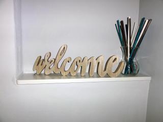 La Brezza Home Sanremo - Sanremo - 2