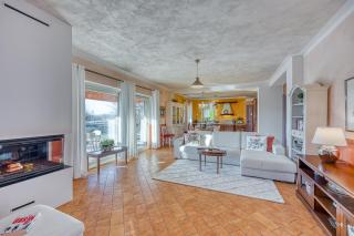 Villa Goretini with private pool - 2