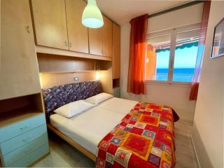 Wonderful beachfront apartment - Beahost Rentals - Porto Santa Margherita di Caorle - 2