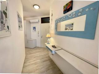 Wonderful beachfront apartment - Beahost Rentals - Porto Santa Margherita di Caorle - 7