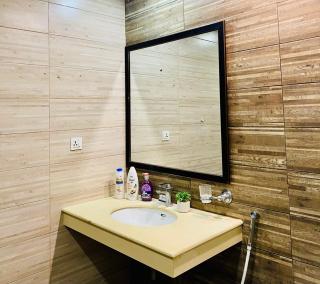 Executive one bedroom apartment in bahria hieghts - 2