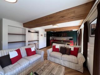 Post Residence 5 - Wengen - 5