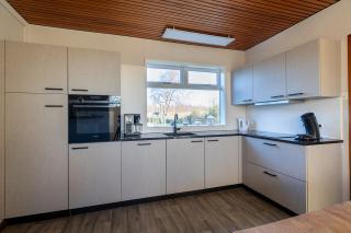 Vakantiehuis Rust in de onruste - 8