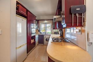 115 on Kloof - 4