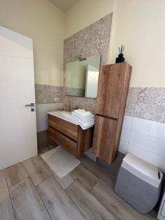 Tom & Ros House - Casarano - 5