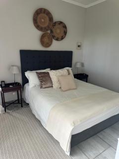 Whitehouse cottage - 2