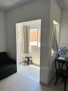 Residencial Tabajara - 6