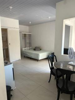 Residencial Tabajara - 2