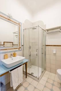 Rosa Magra Guest House - Sorrento - 1