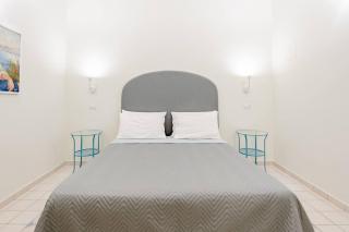 Rosa Magra Guest House - Sorrento - 9