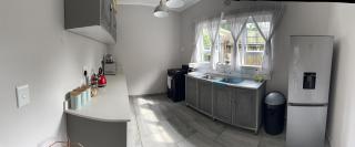 Whitehouse cottage - 5