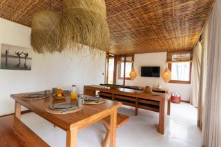 Villa Kandui Boutique Hotel e Beach Lounge - 8