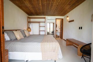Villa Kandui Boutique Hotel e Beach Lounge - 5