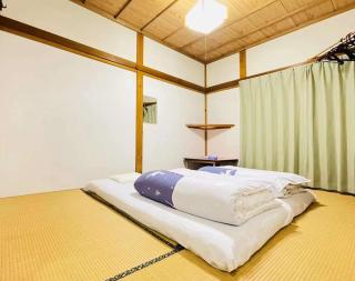 悠客山荘 - Yuzawa - 3