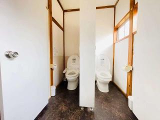 悠客山荘 - Yuzawa - 4