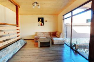 Етно комплекс "Поп Грую Бански" - 1