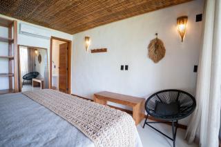 Villa Kandui Boutique Hotel e Beach Lounge - 6