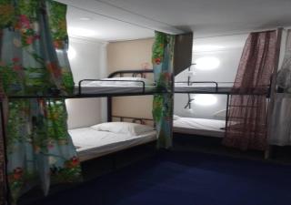 EMPRESS SIGNATURE - Kuala Lumpur - 8