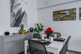 King's Golden Flat - 8