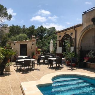 Villa Lorenzo - 2