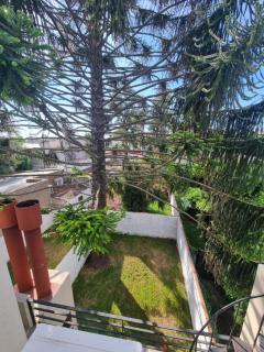 complejo humanes terraza - 0