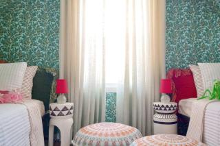 Charming Family Home Sleeps 8 near DC, Historic Old Town VA, & National Harbor - Alexandria - 6