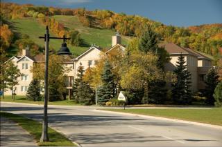 Mountainwalk - Blue Mountains - 1