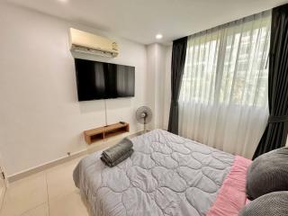 OASIS 1 Bedroom in Amazon Residence - 6
