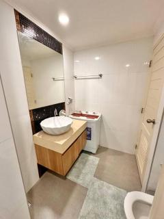 OASIS 1 Bedroom in Amazon Residence - 3