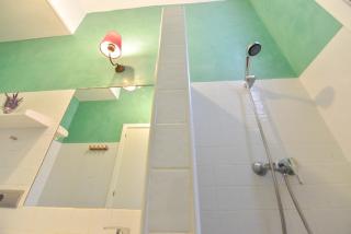 New! Bohemian center apartment - Sevilla - 6