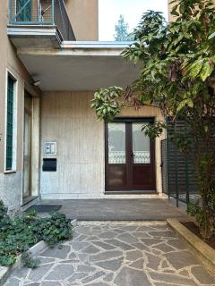 Fully equipped design studio in San Siro - Milão - 1