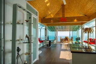 Villa Poseidon - Amphoe Koksamui - 3