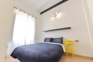 New! Bohemian center apartment - Sevilla - 9