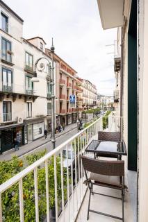 Rosa Magra Guest House - Sorrento - 4