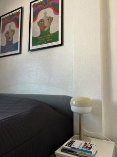 Los Urrutias, Murcia, Mar Menor - 2