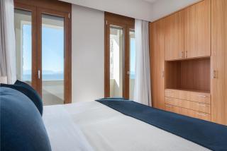 Zefis Villa Aegina - 4