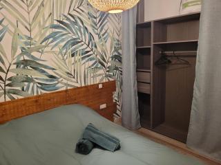 Chez Mat et Isa - Dessenheim - 5
