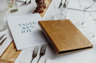 Charl's - Knokke-Heist - 2