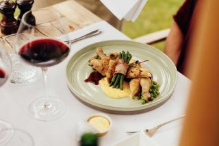 Charl's - Knokke-Heist - 4