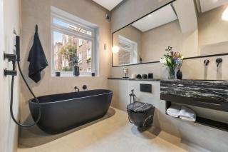 Unique 1 Bedroom Luxury Haven In Central London - Londra - 7
