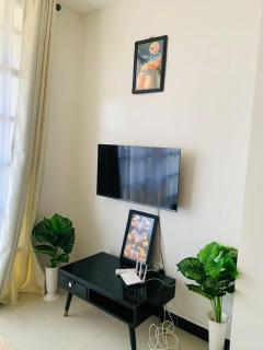 Rorot 1 bedroom annex Eldoret,Arlene - Eldoret - 7