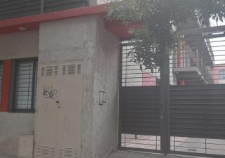 MODERNO DEPARTAMENTO en Capital - La Cieneguita - 2