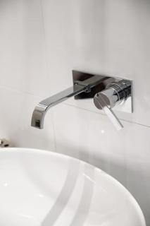Santa Croce Loft di design - Florence - 4