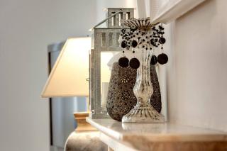 Santa Croce Loft di design - 3