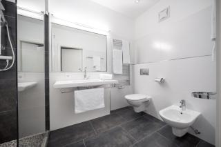 CityFlat 38 Schladming by globboard - Schladming - 2